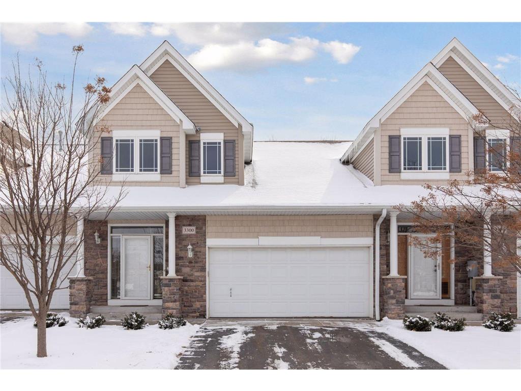 3300 137th Street W Rosemount MN 55068 6670369 image1