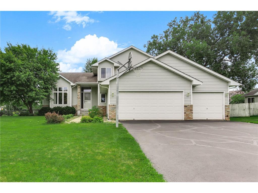 3300 138th Avenue NW Andover MN 55304 6771534 image1