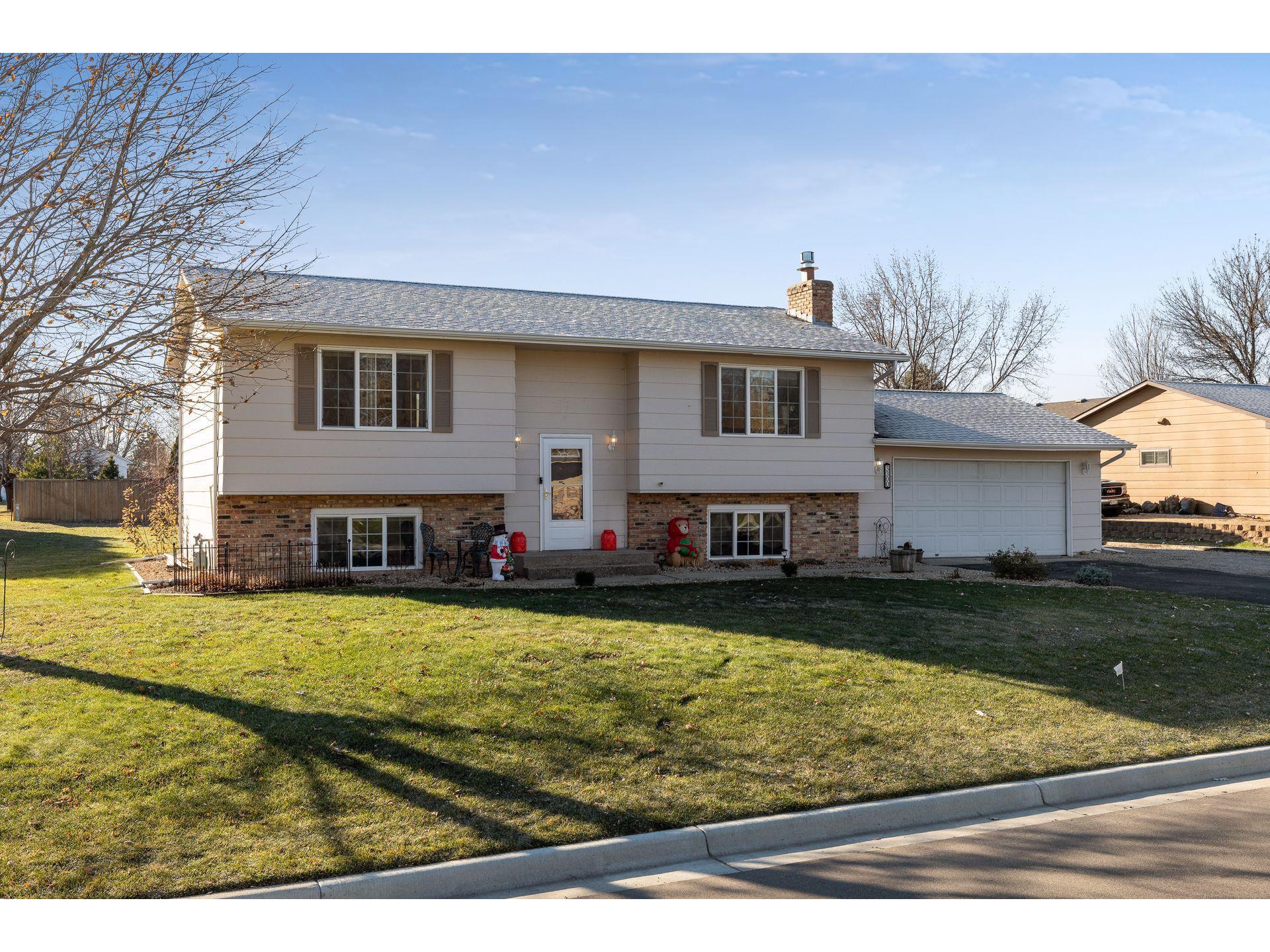 3300 200th Street W, Farmington, MN 55024 MLS 5688597 Edina Realty