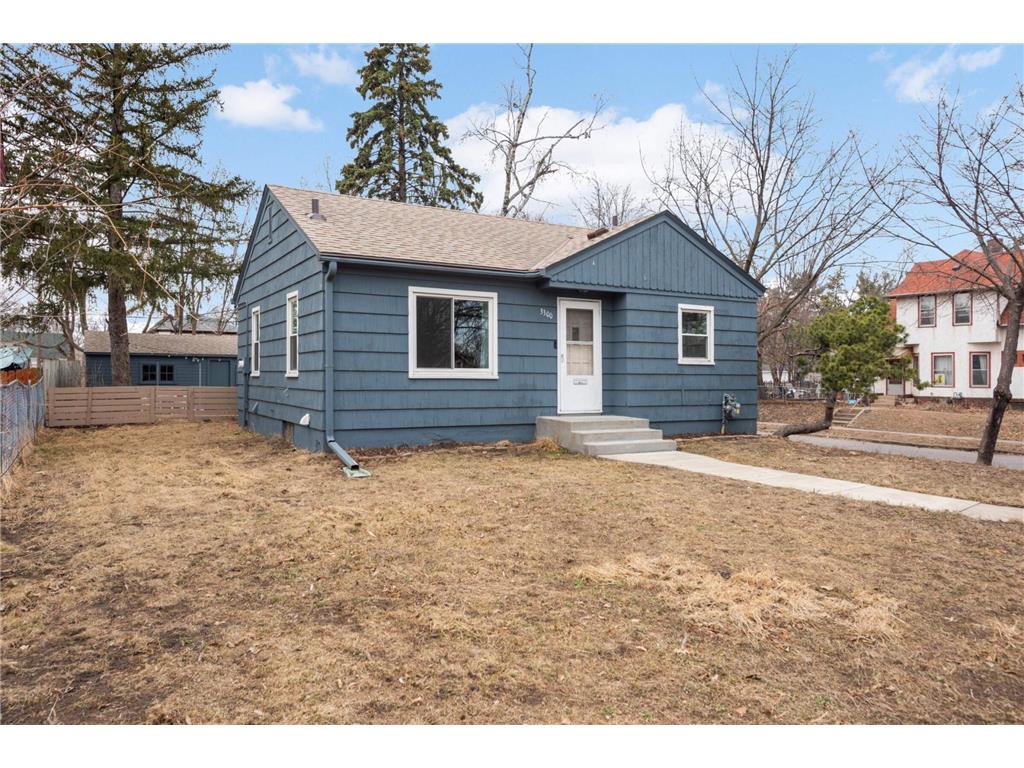 3300 23rd Avenue S Minneapolis MN 55407 6701126 image1