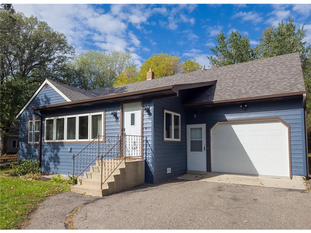 3300 321st Street Saint Cloud MN 56303 6409395 image1