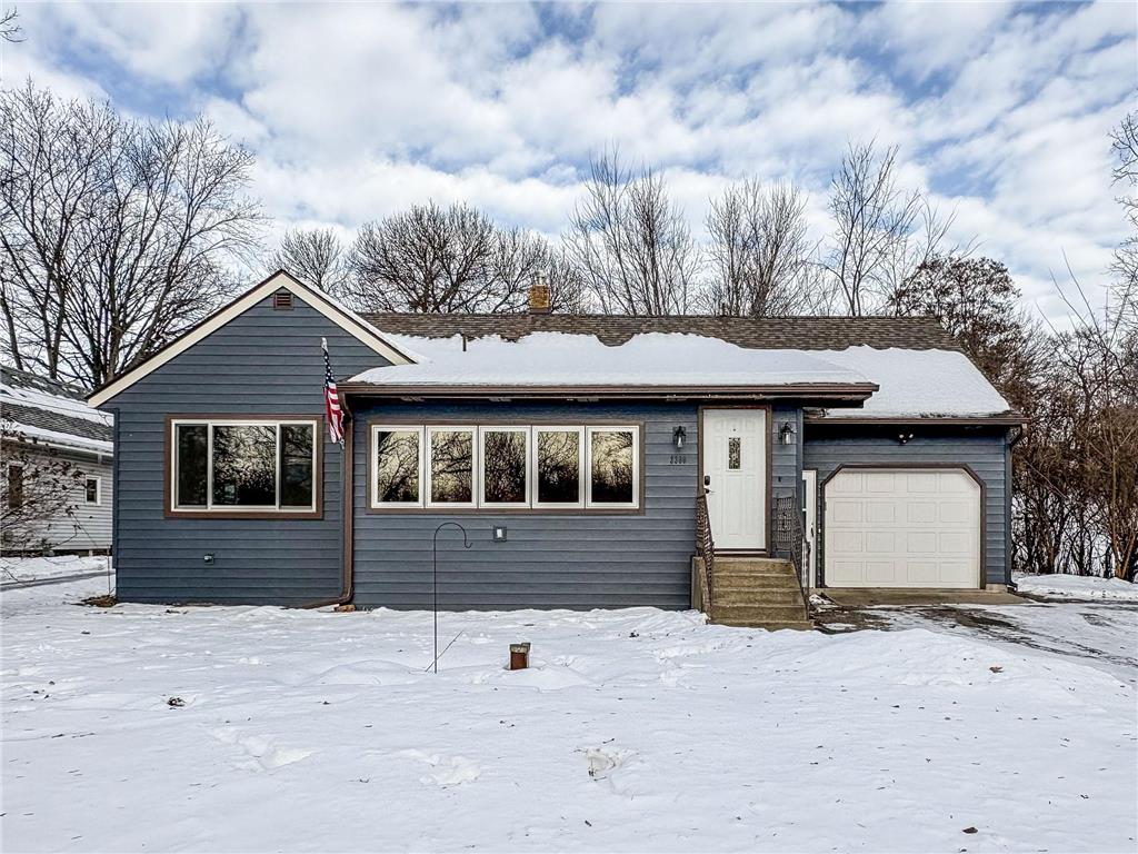 3300 321st Street Saint Cloud MN 56303 7002248 image1