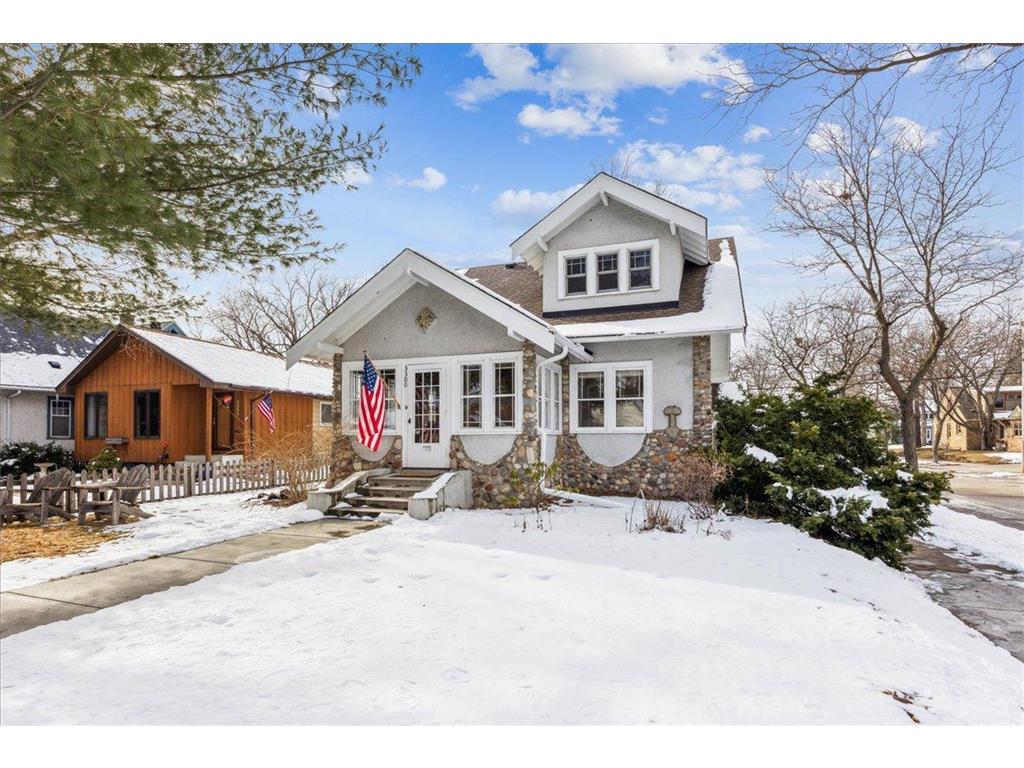 3300 48th Avenue S Minneapolis MN 55406 6491439 image1