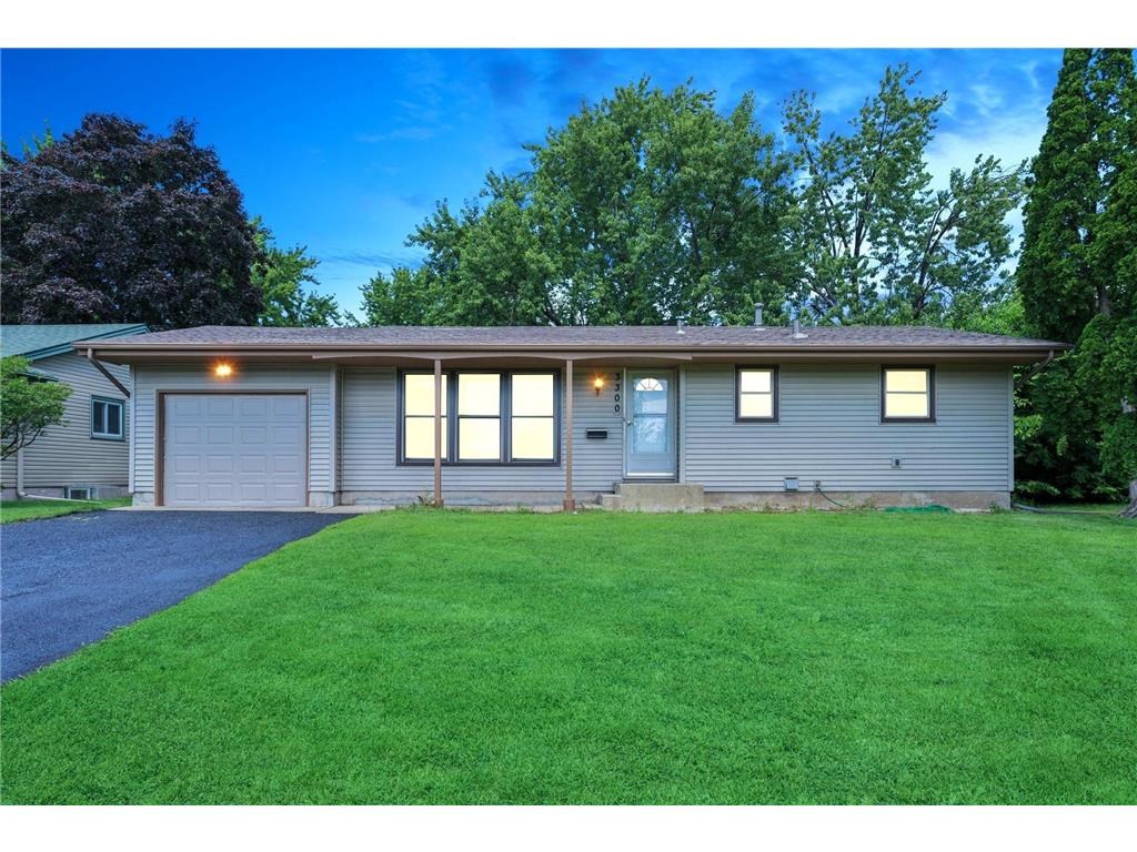 3300 67th Avenue N Brooklyn Center MN 55429 6728586 image1