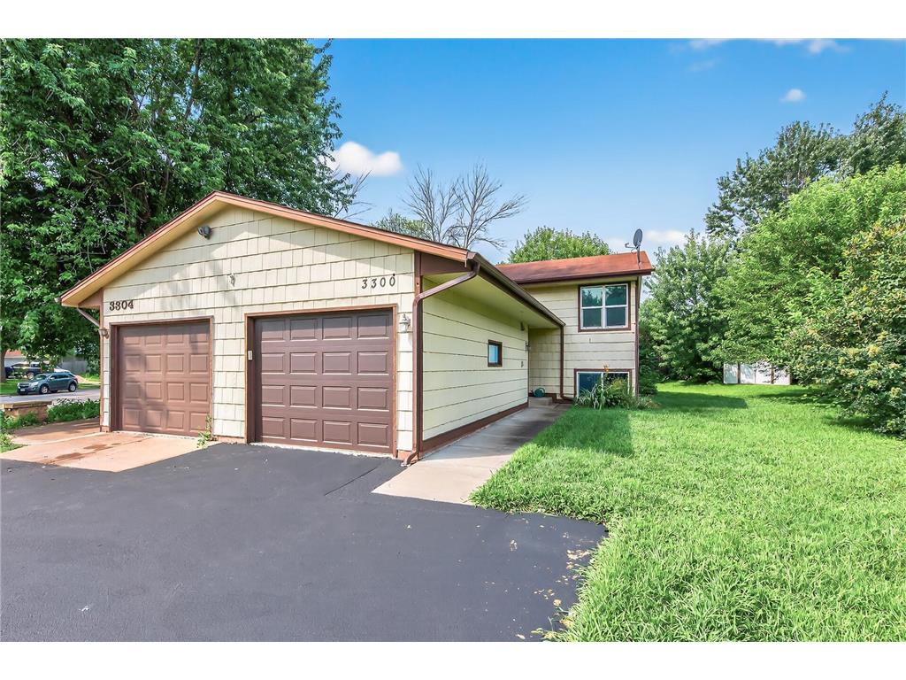 3300 74th Avenue N Brooklyn Park MN 55443 6762965 image1