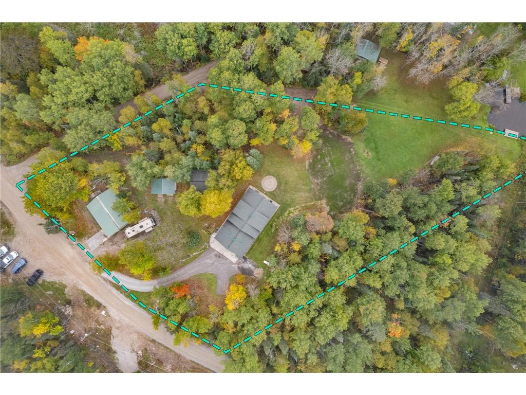 3300 Breezy Point Road Greenwood Twp MN 55790 - Vermilion 6794820 image10