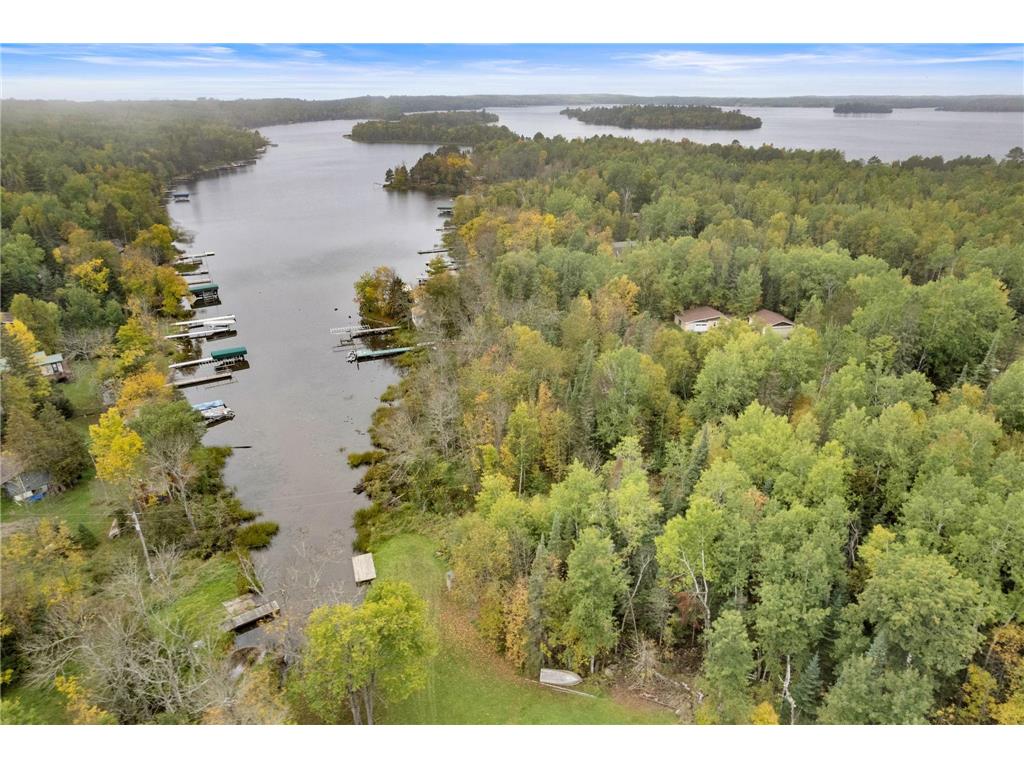 3300 Breezy Point Road Greenwood Twp MN 55790 - Vermilion 6794820 image11