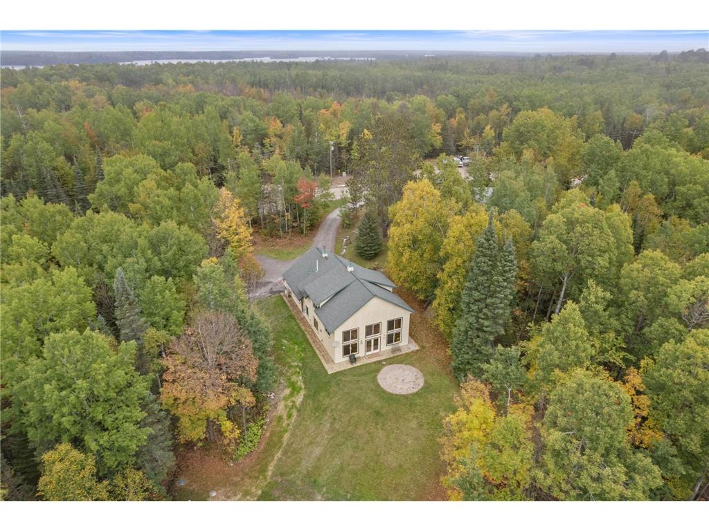 3300 Breezy Point Road Greenwood Twp MN 55790 - Vermilion 6794820 image12