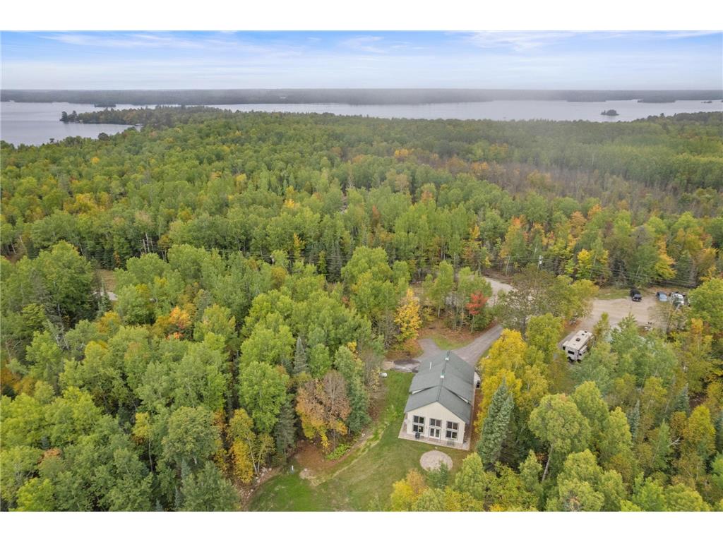 3300 Breezy Point Road Greenwood Twp MN 55790 - Vermilion 6794820 image13