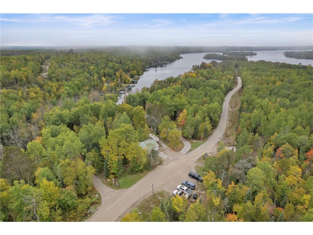3300 Breezy Point Road Greenwood Twp MN 55790 - Vermilion 6794820 image14