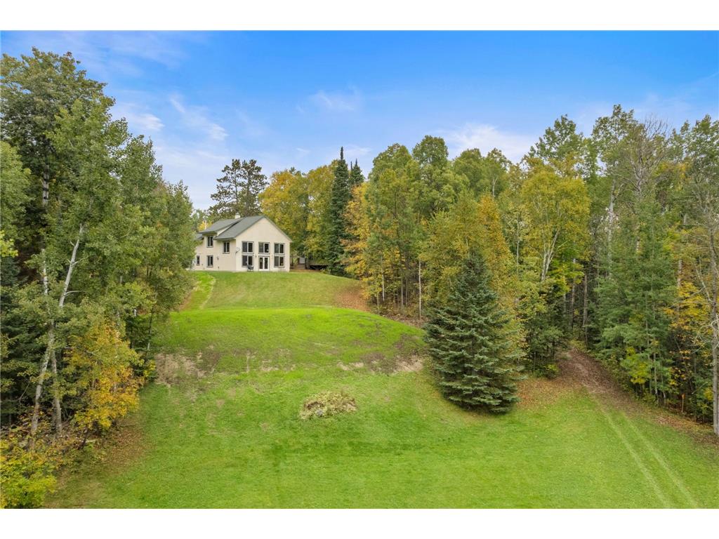 3300 Breezy Point Road Greenwood Twp MN 55790 - Vermilion 6794820 image15