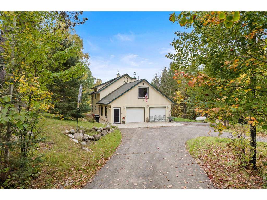 3300 Breezy Point Road Greenwood Twp MN 55790 - Vermilion 6794820 image16