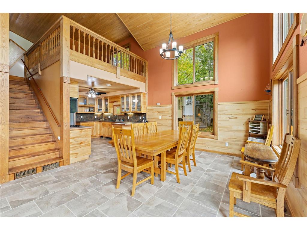 3300 Breezy Point Road Greenwood Twp MN 55790 - Vermilion 6794820 image17