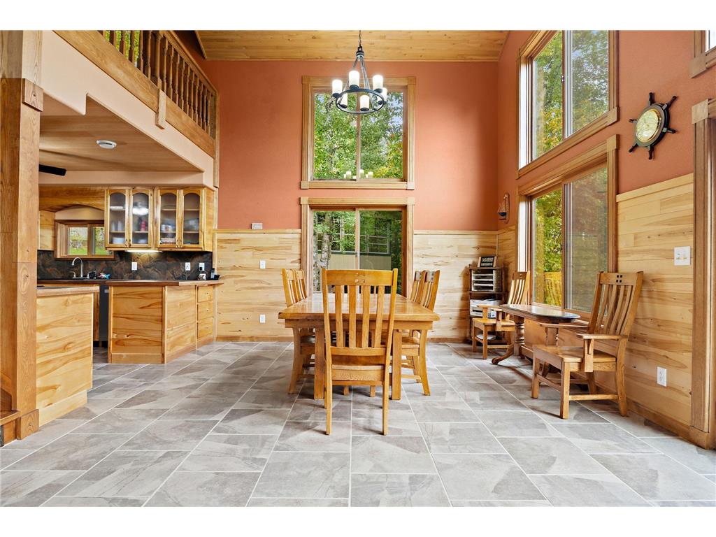 3300 Breezy Point Road Greenwood Twp MN 55790 - Vermilion 6794820 image18