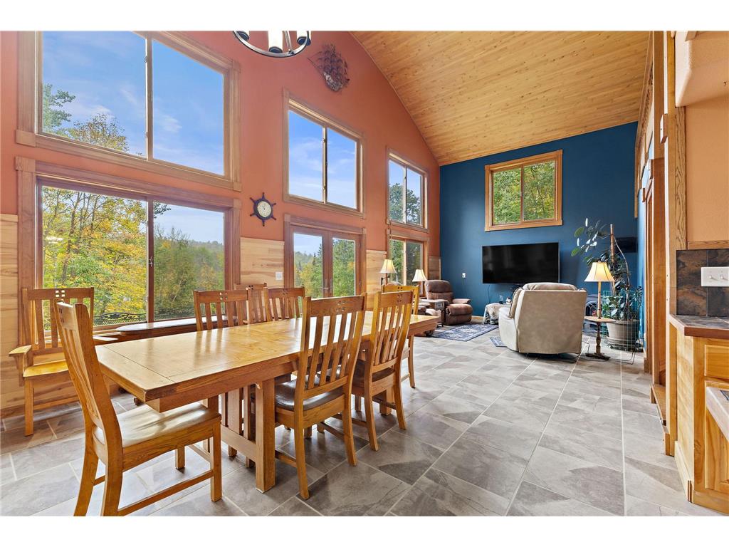 3300 Breezy Point Road Greenwood Twp MN 55790 - Vermilion 6794820 image19