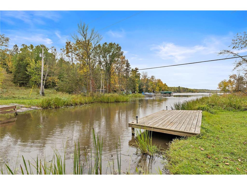 3300 Breezy Point Road Greenwood Twp MN 55790 - Vermilion 6794820 image2