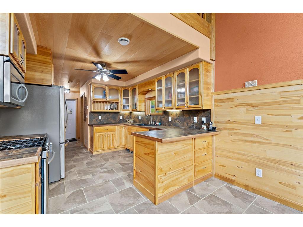 3300 Breezy Point Road Greenwood Twp MN 55790 - Vermilion 6794820 image20