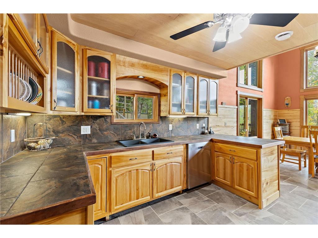 3300 Breezy Point Road Greenwood Twp MN 55790 - Vermilion 6794820 image21