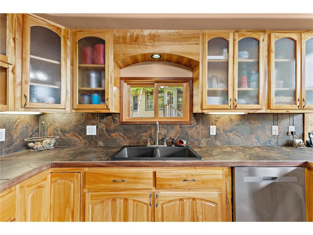 3300 Breezy Point Road Greenwood Twp MN 55790 - Vermilion 6794820 image22