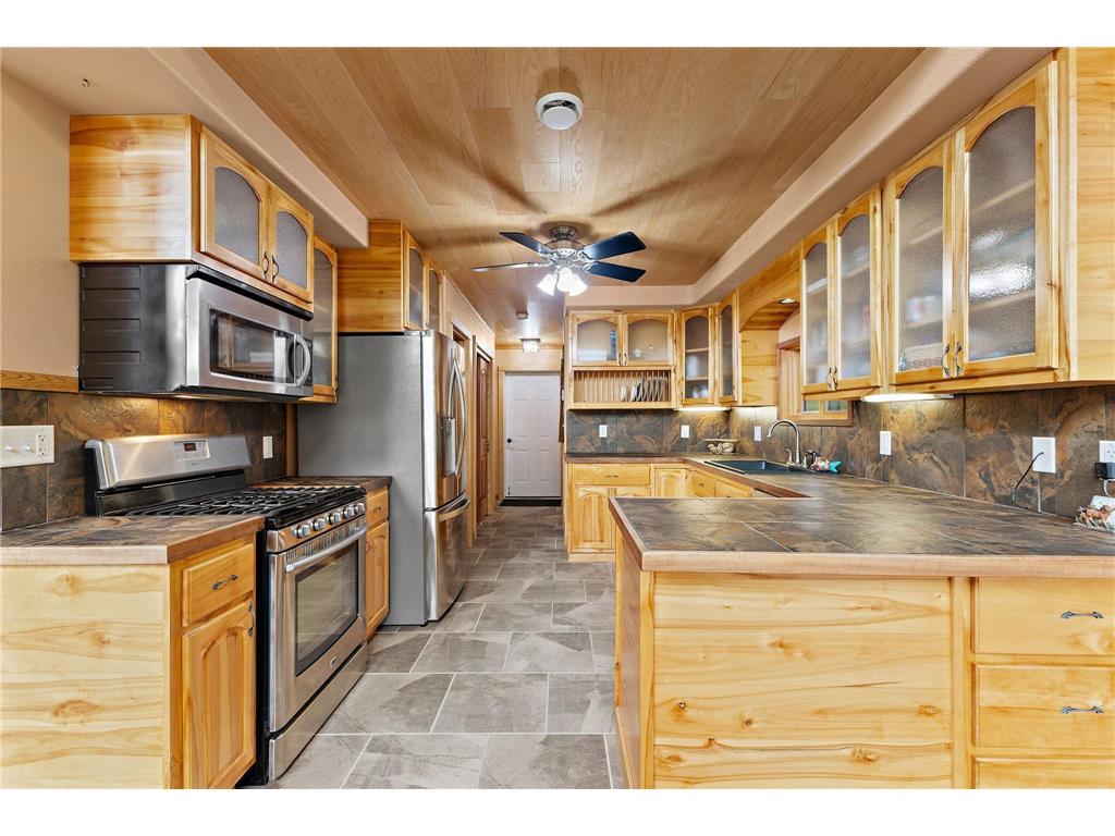 3300 Breezy Point Road Greenwood Twp MN 55790 - Vermilion 6794820 image23