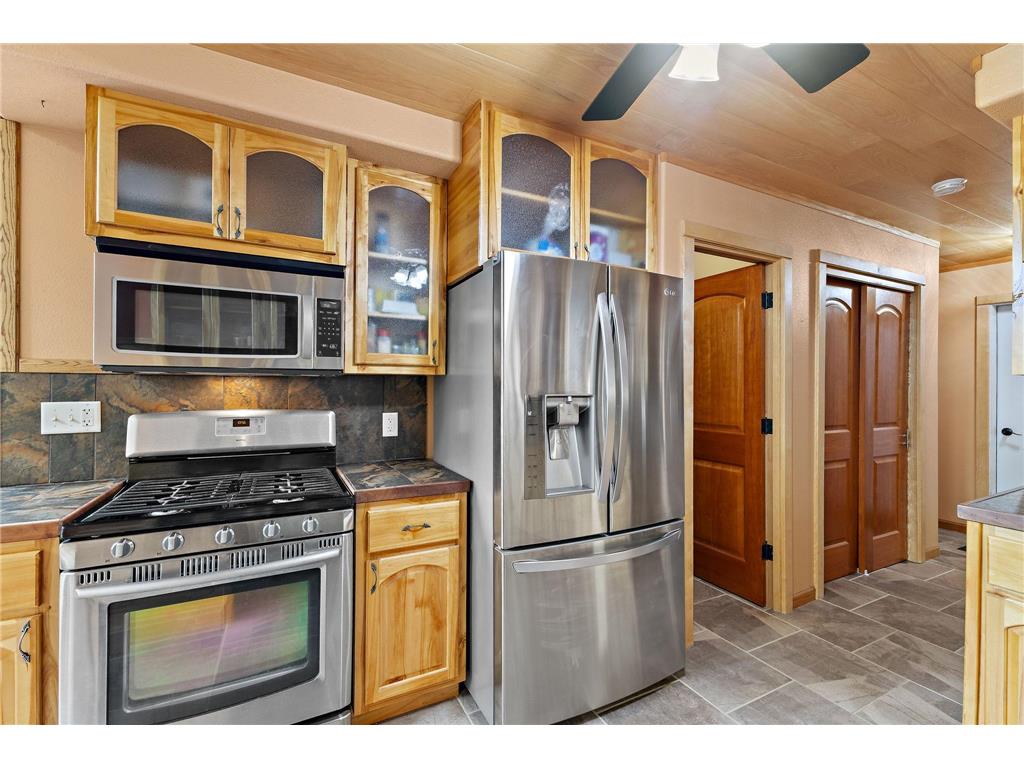 3300 Breezy Point Road Greenwood Twp MN 55790 - Vermilion 6794820 image24