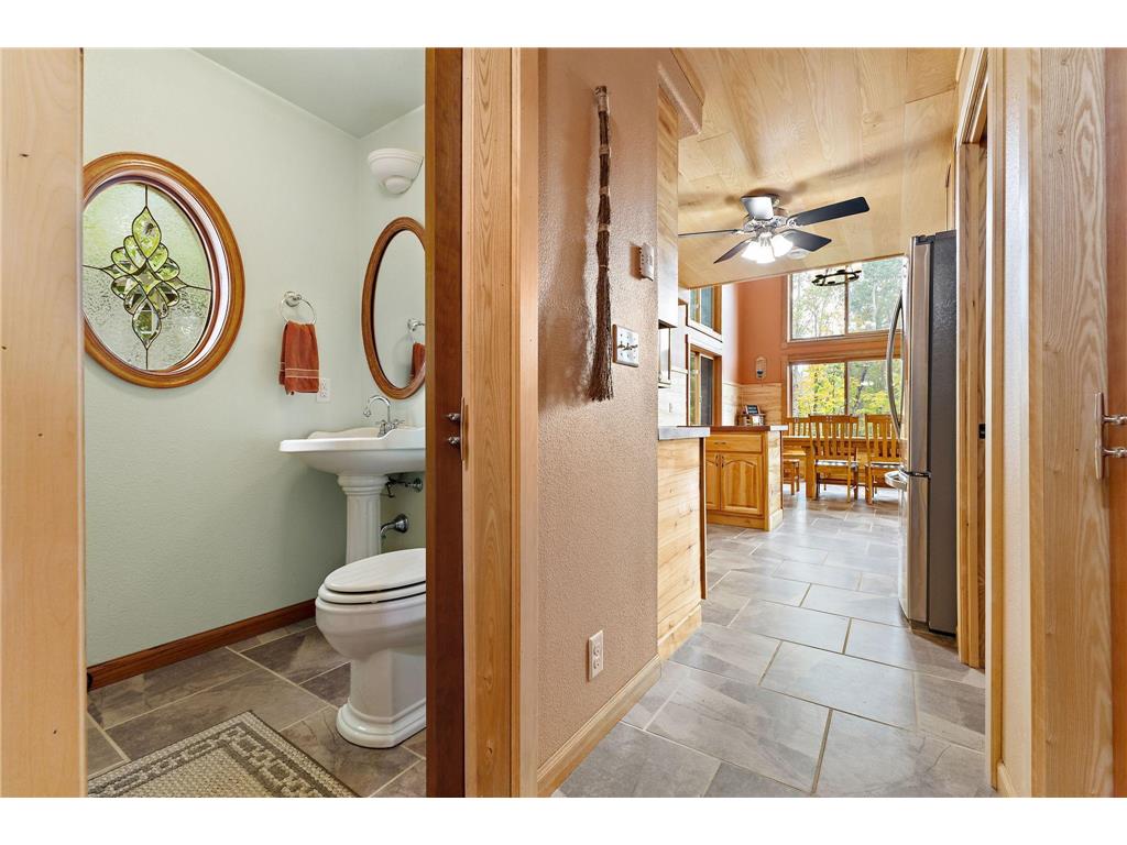 3300 Breezy Point Road Greenwood Twp MN 55790 - Vermilion 6794820 image26