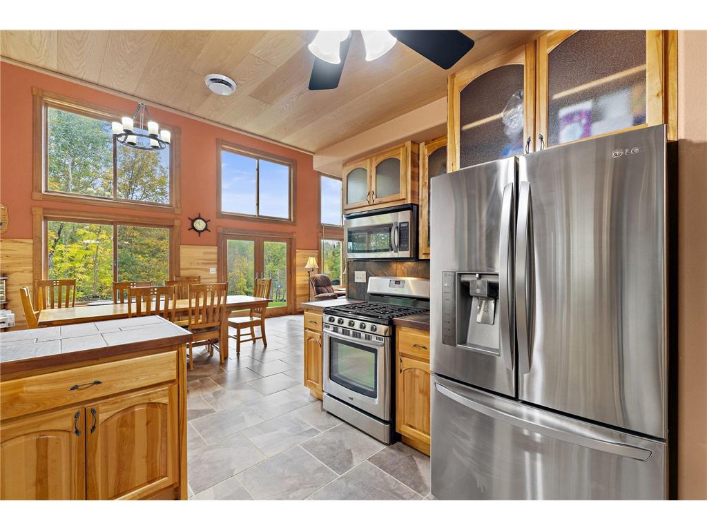 3300 Breezy Point Road Greenwood Twp MN 55790 - Vermilion 6794820 image27