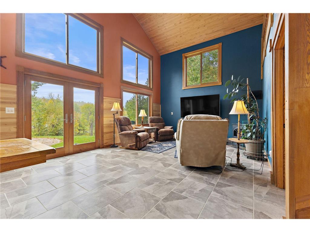 3300 Breezy Point Road Greenwood Twp MN 55790 - Vermilion 6794820 image28