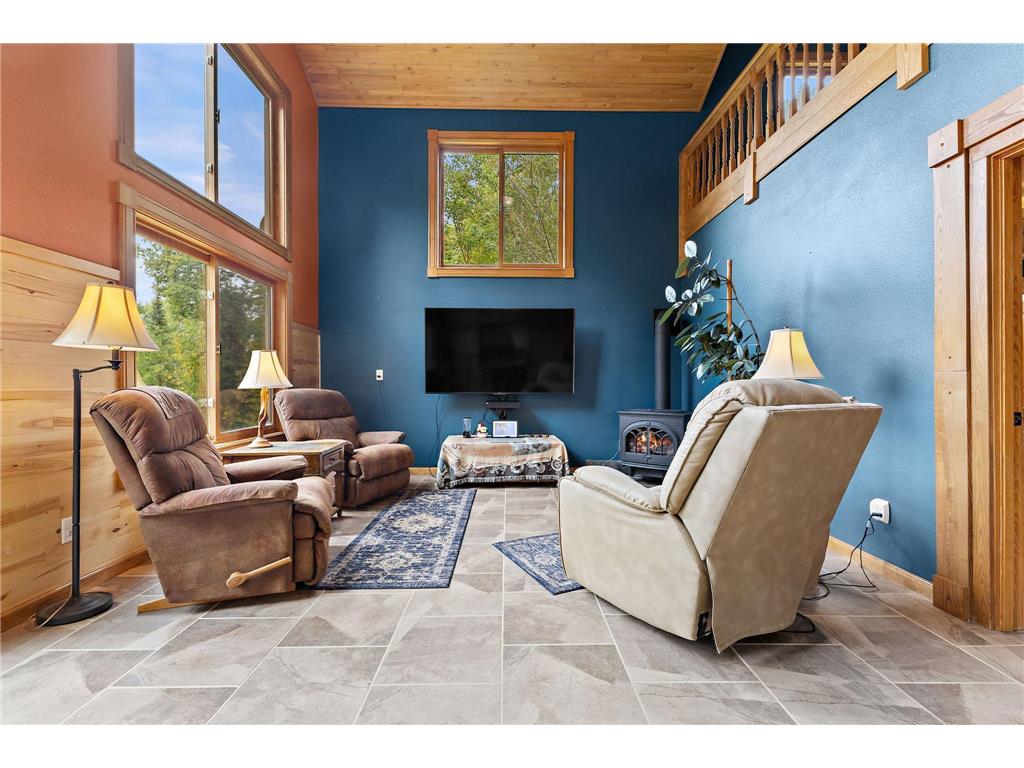 3300 Breezy Point Road Greenwood Twp MN 55790 - Vermilion 6794820 image29
