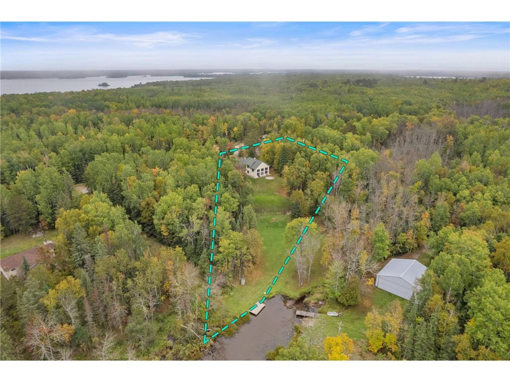 3300 Breezy Point Road Greenwood Twp MN 55790 - Vermilion 6794820 image3