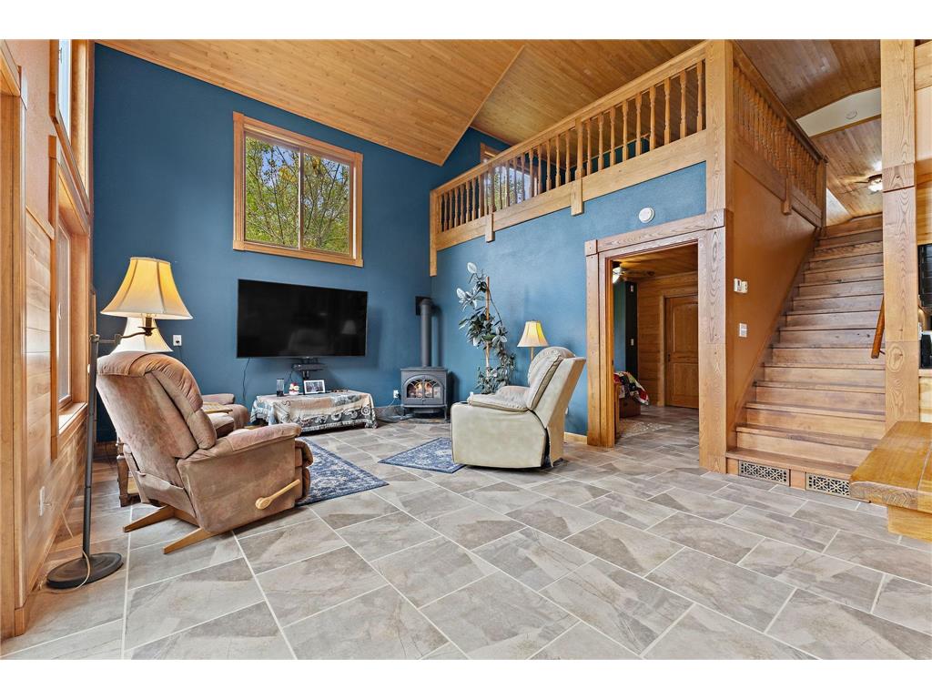 3300 Breezy Point Road Greenwood Twp MN 55790 - Vermilion 6794820 image30
