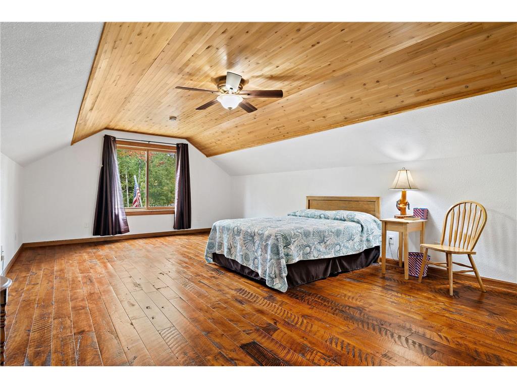3300 Breezy Point Road Greenwood Twp MN 55790 - Vermilion 6794820 image31