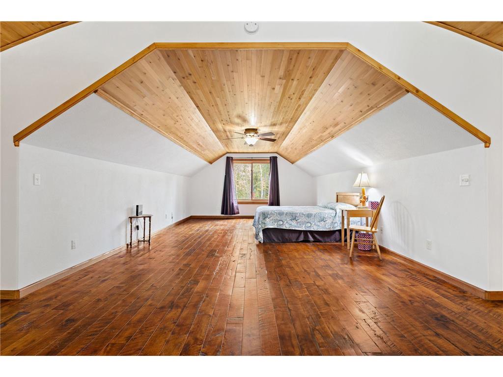 3300 Breezy Point Road Greenwood Twp MN 55790 - Vermilion 6794820 image32