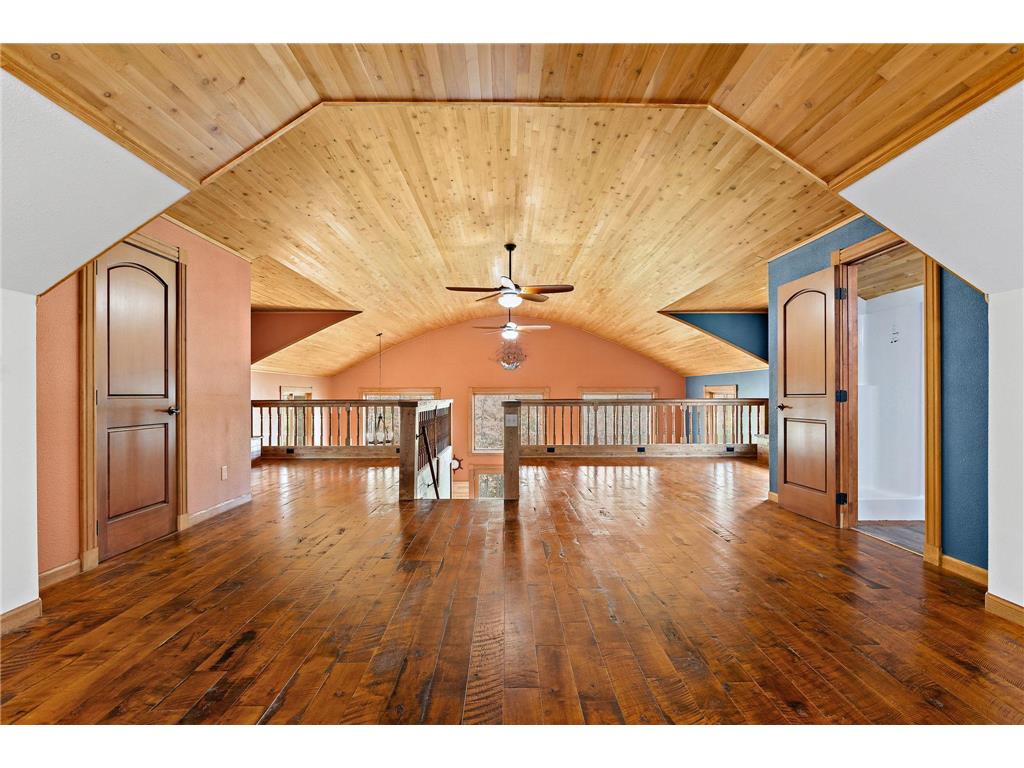 3300 Breezy Point Road Greenwood Twp MN 55790 - Vermilion 6794820 image33