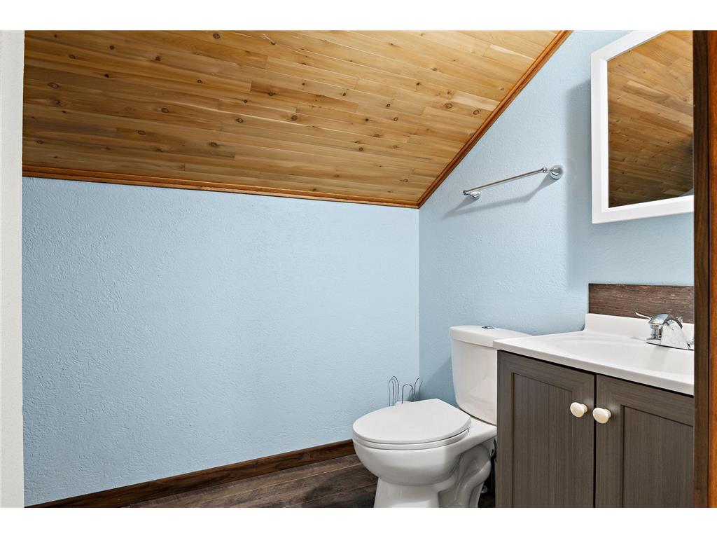 3300 Breezy Point Road Greenwood Twp MN 55790 - Vermilion 6794820 image34