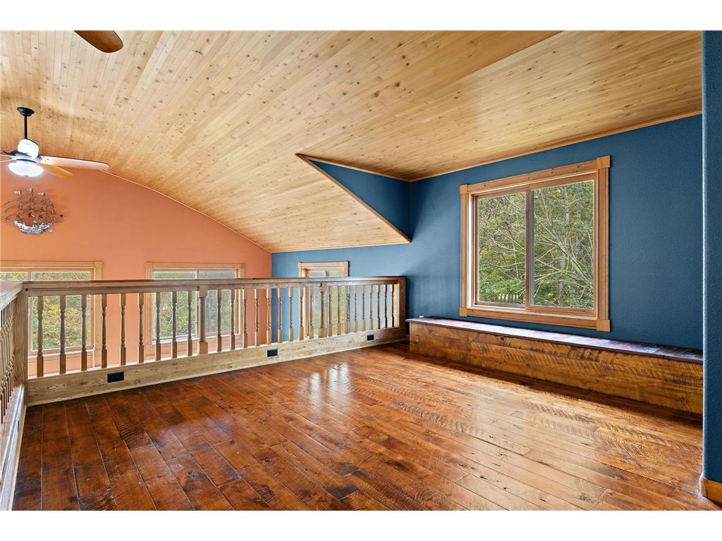 3300 Breezy Point Road Greenwood Twp MN 55790 - Vermilion 6794820 image35