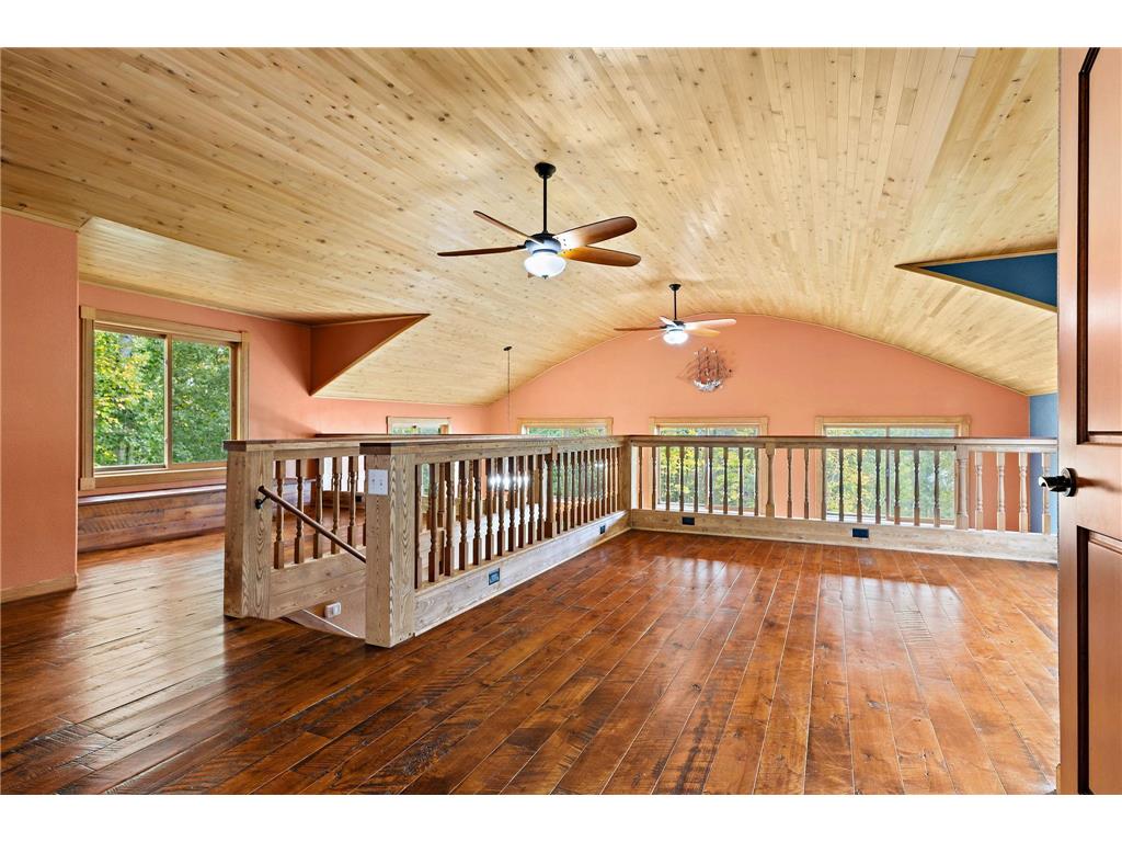 3300 Breezy Point Road Greenwood Twp MN 55790 - Vermilion 6794820 image36
