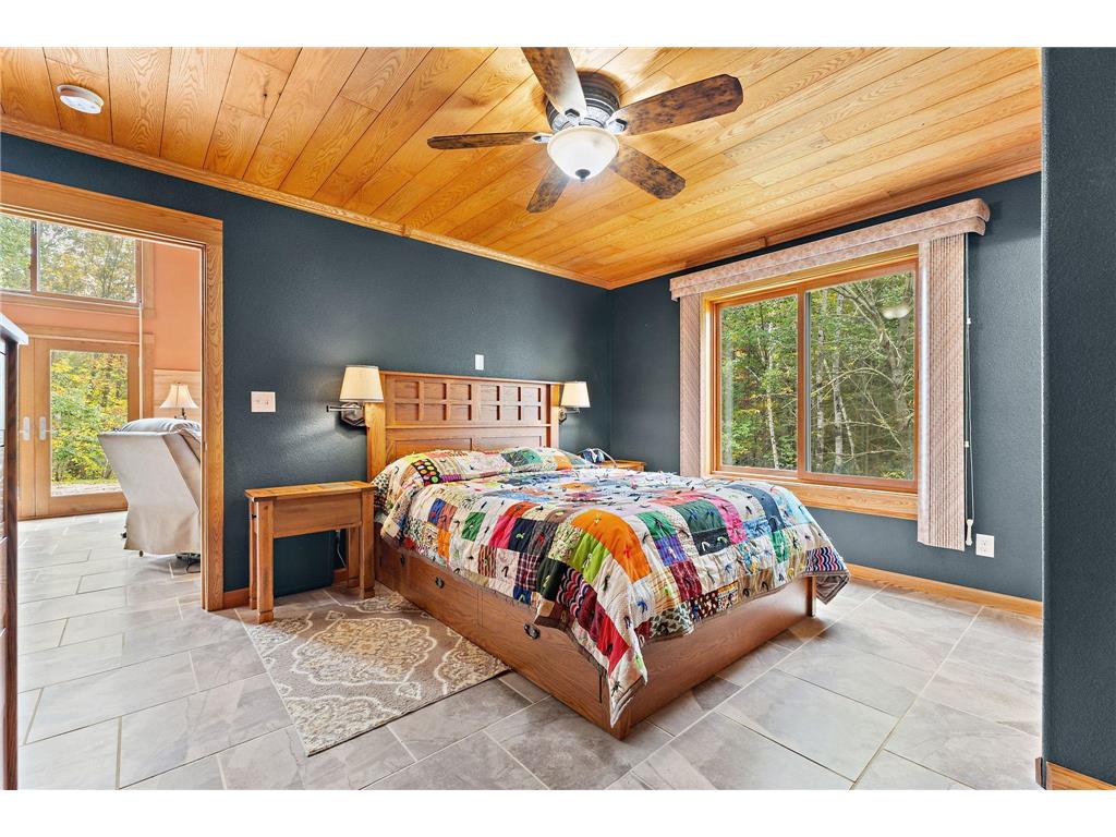3300 Breezy Point Road Greenwood Twp MN 55790 - Vermilion 6794820 image37