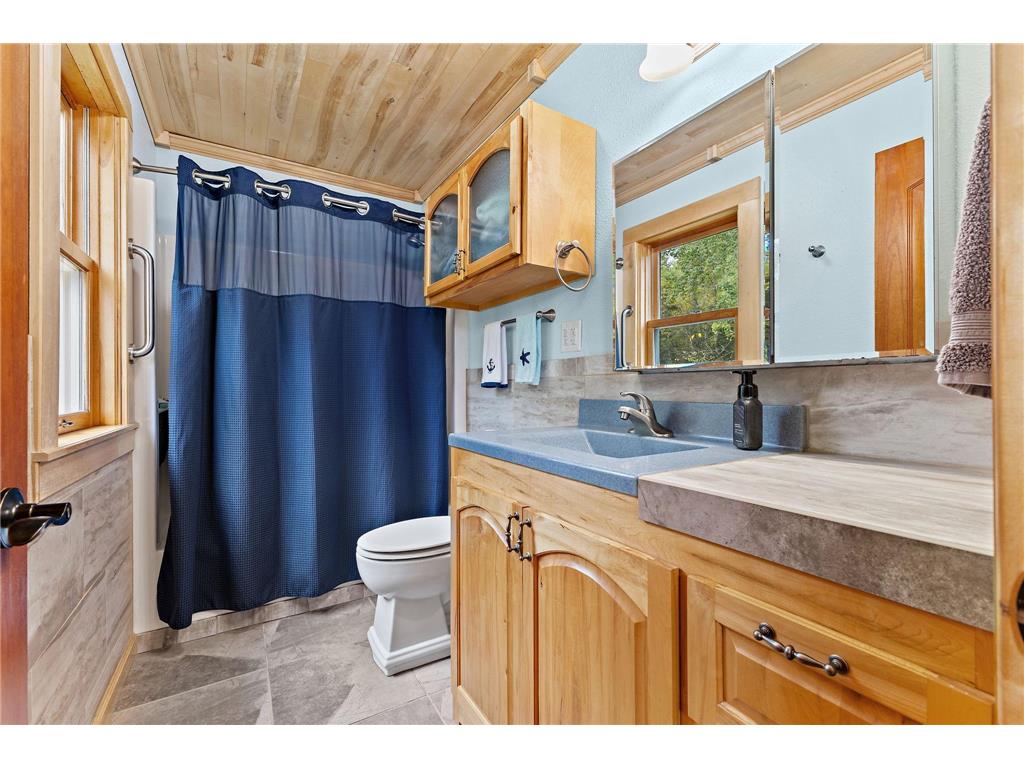 3300 Breezy Point Road Greenwood Twp MN 55790 - Vermilion 6794820 image39