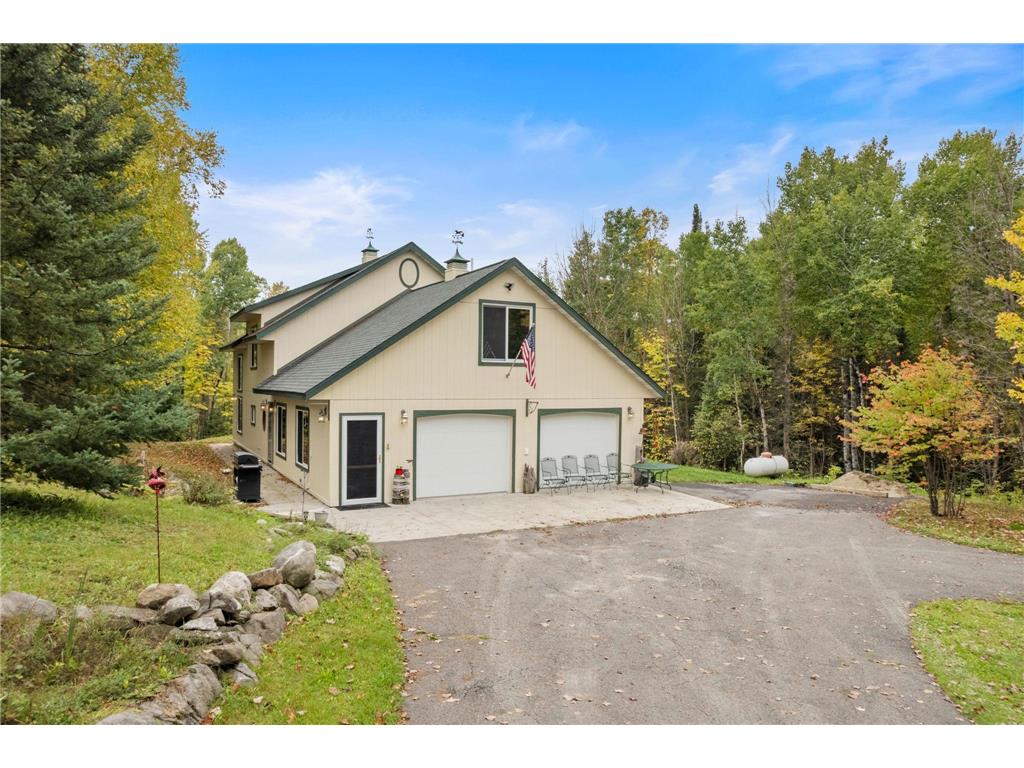 3300 Breezy Point Road Greenwood Twp MN 55790 - Vermilion 6794820 image4