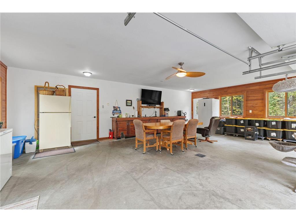 3300 Breezy Point Road Greenwood Twp MN 55790 - Vermilion 6794820 image41