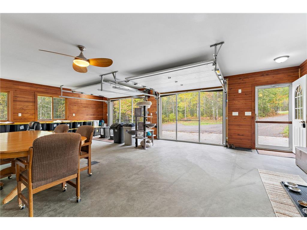 3300 Breezy Point Road Greenwood Twp MN 55790 - Vermilion 6794820 image42