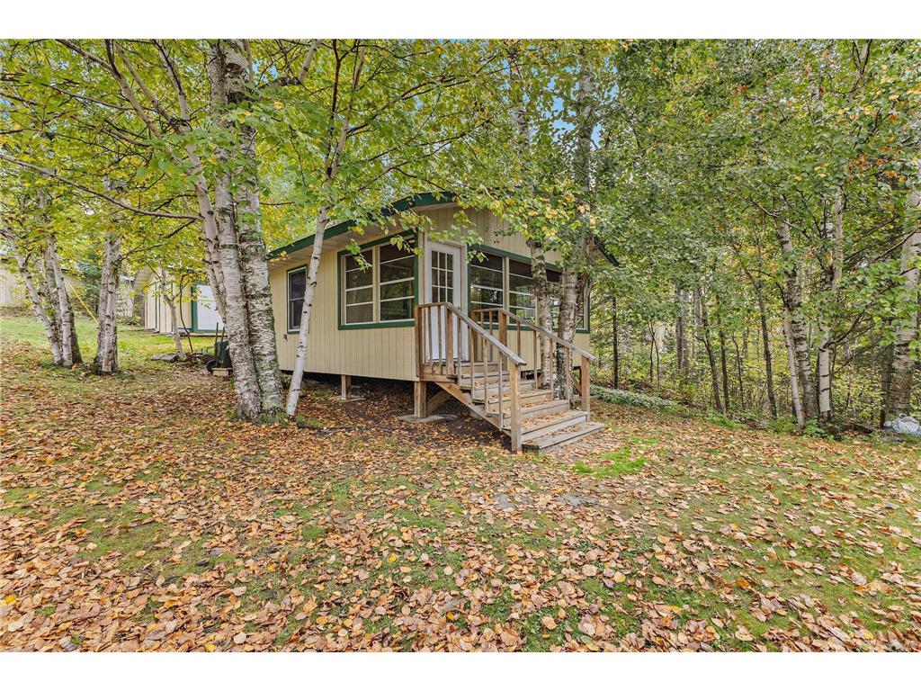 3300 Breezy Point Road Greenwood Twp MN 55790 - Vermilion 6794820 image43