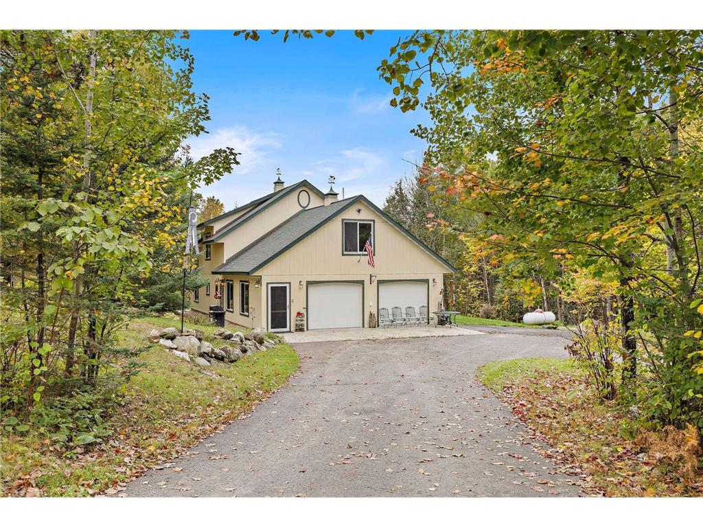 3300 Breezy Point Road Greenwood Twp MN 55790 - Vermilion 6794820 image5