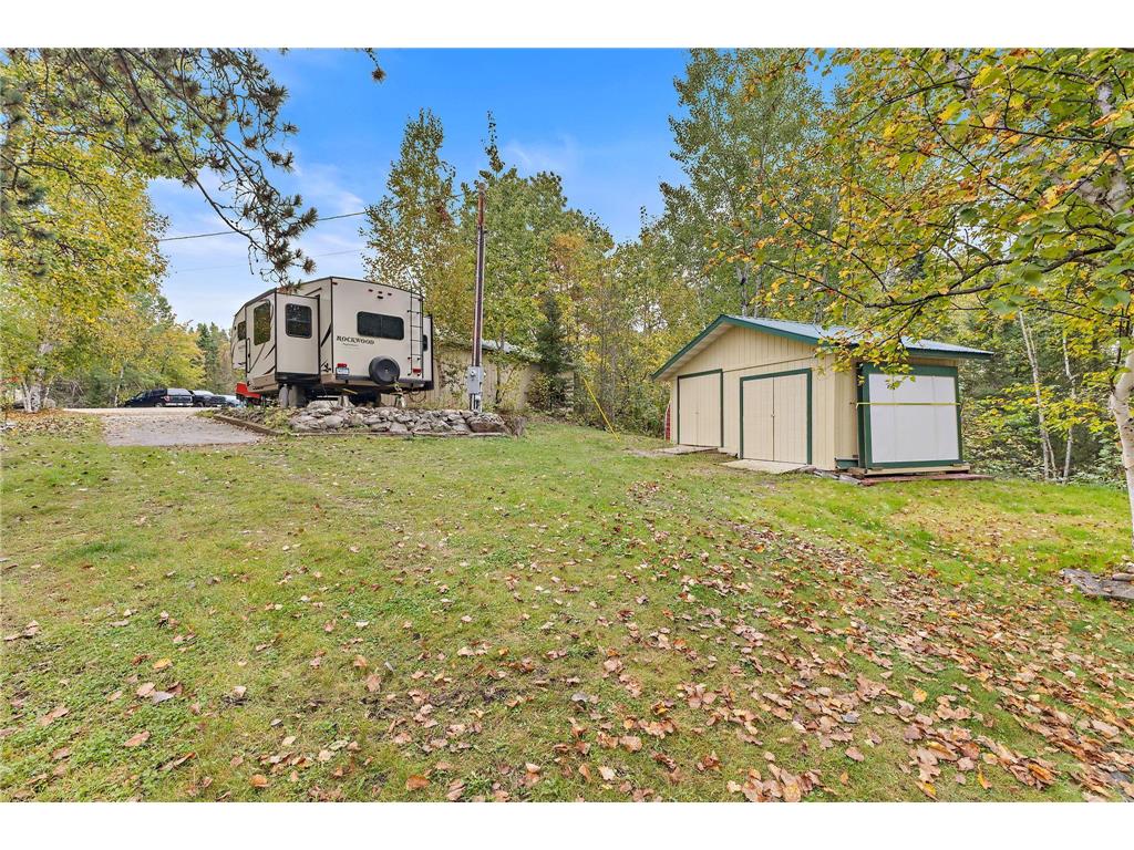 3300 Breezy Point Road Greenwood Twp MN 55790 - Vermilion 6794820 image50