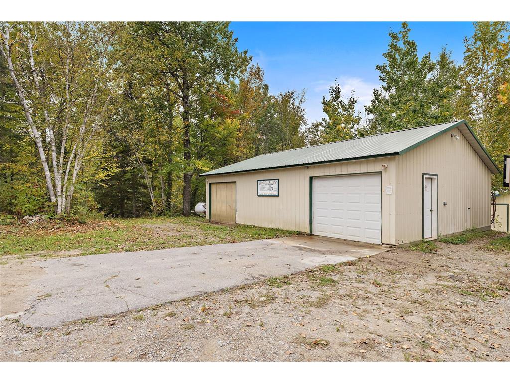 3300 Breezy Point Road Greenwood Twp MN 55790 - Vermilion 6794820 image51