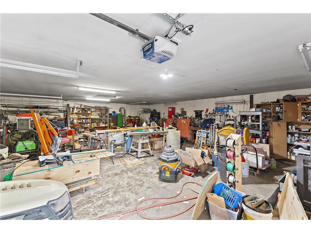 3300 Breezy Point Road Greenwood Twp MN 55790 - Vermilion 6794820 image52