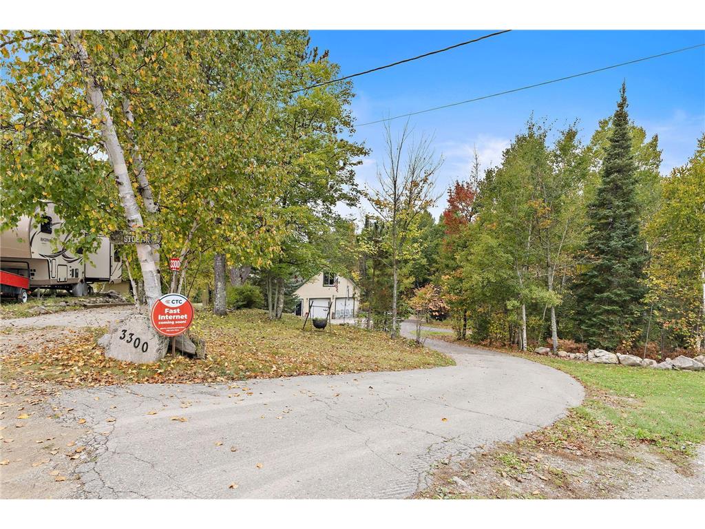3300 Breezy Point Road Greenwood Twp MN 55790 - Vermilion 6794820 image54