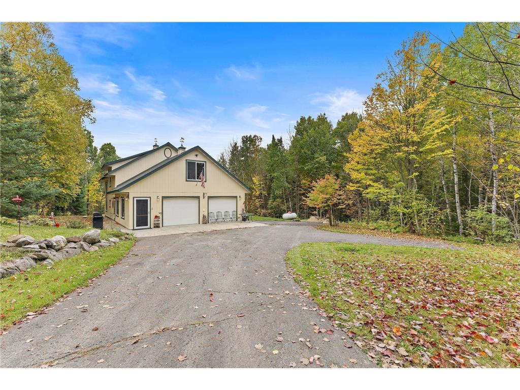 3300 Breezy Point Road Greenwood Twp MN 55790 - Vermilion 6794820 image55
