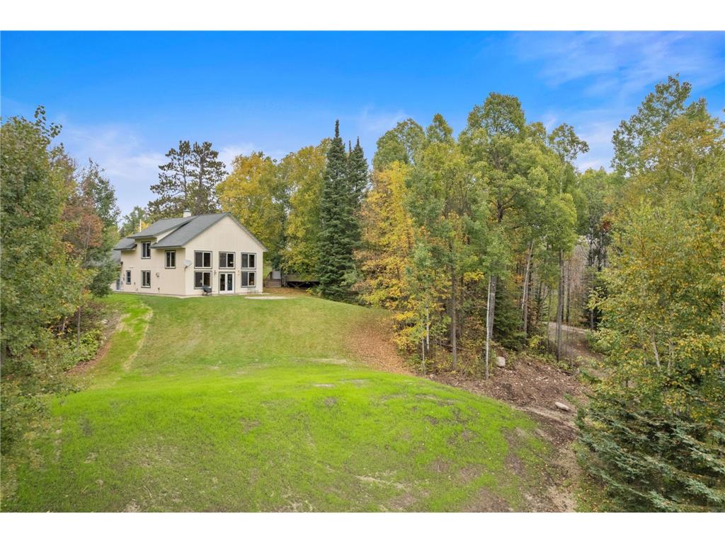 3300 Breezy Point Road Greenwood Twp MN 55790 - Vermilion 6794820 image56